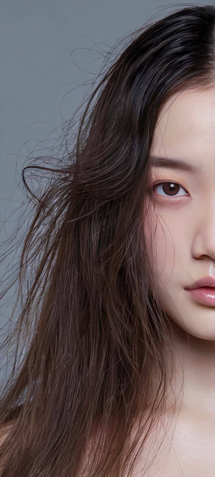 손상모 샴푸 선택 가이드